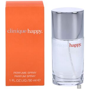 Clinique Happy For Women Eau de Parfum Spray 30ml