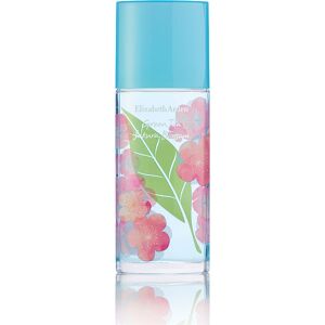 Elisabeth Arden Green Tea Sakura Blossom Fragrance 100ml