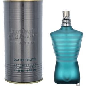 Jean Paul Gaultier J.P. Gaultier Le Male Eau de Toilette Spray 125ml