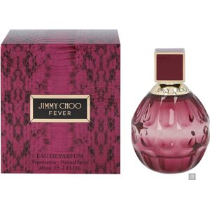 Jimmy Choo Fever Edp Spray 60ml