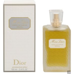 Christian Dior Miss Dior Originale Eau de Toilette Spray 100ml