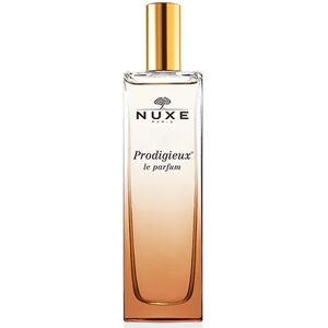 NUXE Prodigieux Le Parfum 50ml