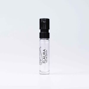 UpCircle Flaura 1.5ml Sample Vial