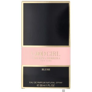 Carolina Herrera Good Girl Blush Eau de Parfum Spray 30ml