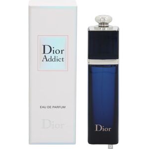 Christian Dior Addict Edp Spray 30ml