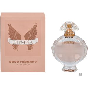 Paco Rabanne Olympea Edp Spray 30ml