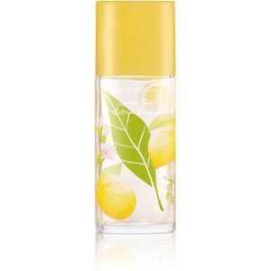 Elisabeth Arden Green Tea Citron Freesia Eau de Toilette 100ml