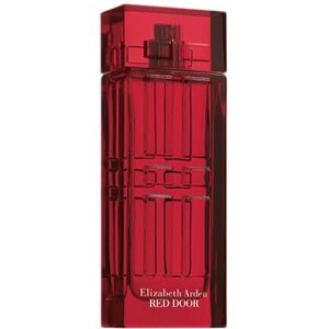 Elisabeth Arden Red Door Eau de Toilette 50ml