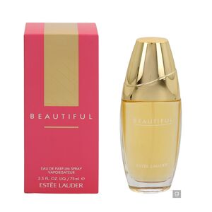 Estée Lauder Estee Lauder Beautiful Eau de Parfum Spray 75ml