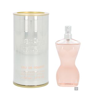 Jean Paul Gaultier Classique Edt Spray 50ml