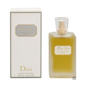 Christian Dior Miss Dior Originale Eau de Toilette Spray 100ml