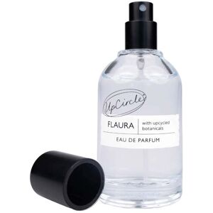 UpCircle Flaura 50ml