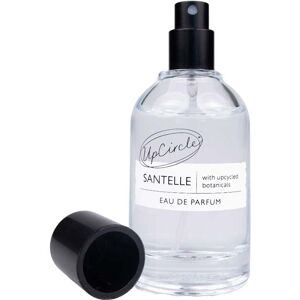 UpCircle Santelle 50ml