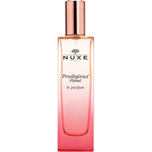 NUXE Prodigieux® Le Parfum Floral Eau de Parfum 50ml