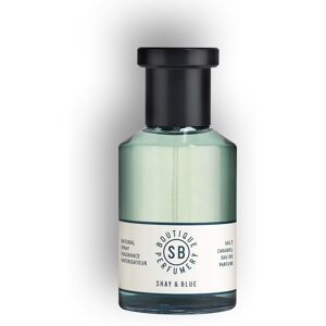 Shay & Blue  Salt Caramel Fragrance 100ml