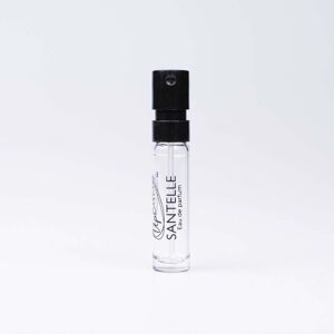 UpCircle Santelle 1.5ml Sample Vial