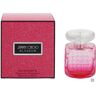 Jimmy Choo Blossom Eau de Parfum Spray 100ml