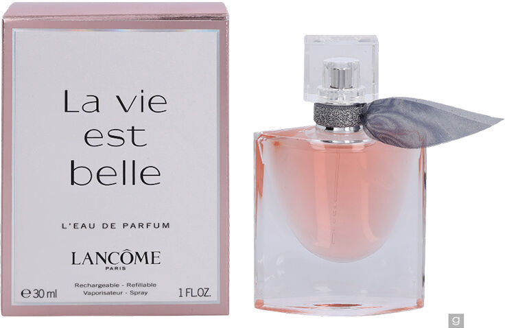 Lancôme La Vie Est Belle Eau de Parfum Spray 30ml
