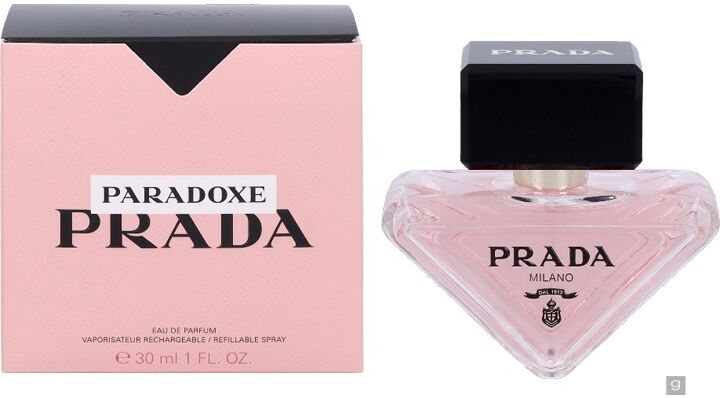 Prada Paradoxe Eau de Parfum Spray 30ml