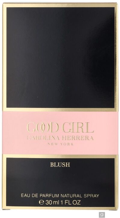 Carolina Herrera Good Girl Blush Eau de Parfum Spray 30ml