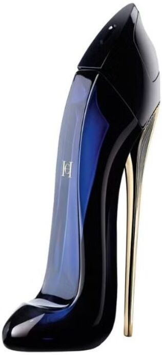 Carolina Herrera Good Girl Eau de Parfum Spray 50ml