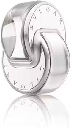 Bvlgari Omnia Crystalline Eau de Toilette Spray 50ml