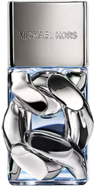 Michael Kors Pour Homme Eau de Parfum Spray 100ml