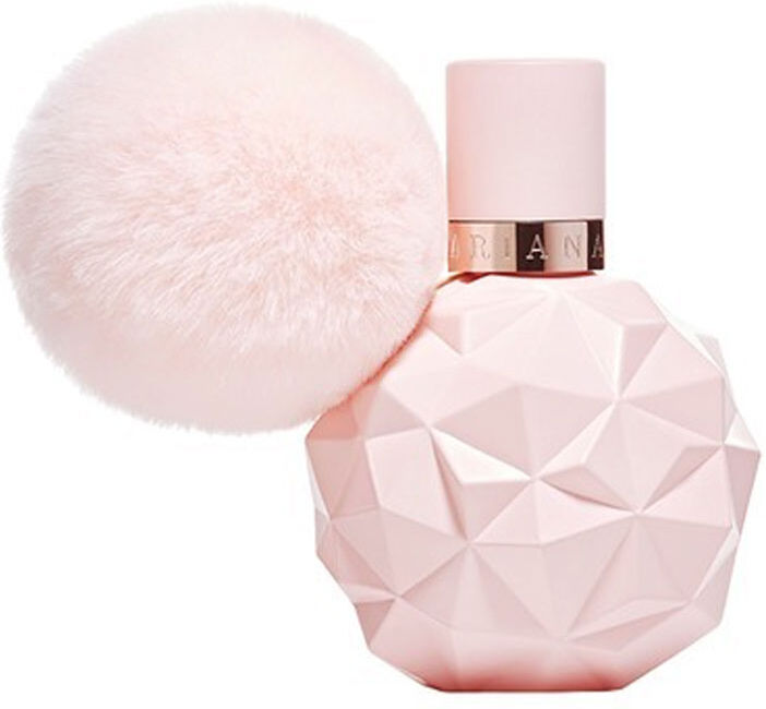 Ariana Grande Sweet Like Candy Eau de Parfum Spray 100ml