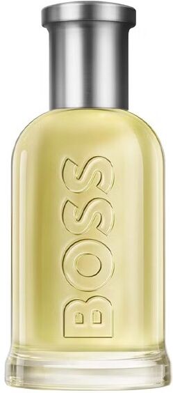 Hugo Boss Bottled Eau de Toilette Spray 50ml