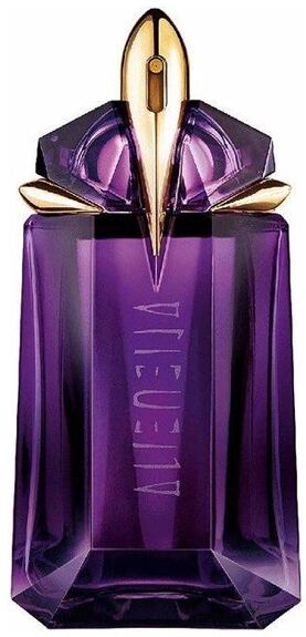 Thierry Mugler Alien Eau de Parfum Spray Refillable 60ml