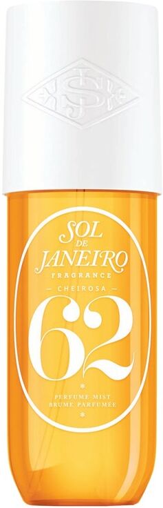 Sol de Janeiro Cheirosa 62 Perfume Mist 240ml