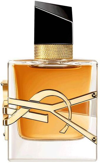 Yves Saint Laurent Libre Intense Eau de Parfum Spray 30ml
