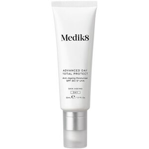 Medik8 Advanced Day Total Protect  50ml