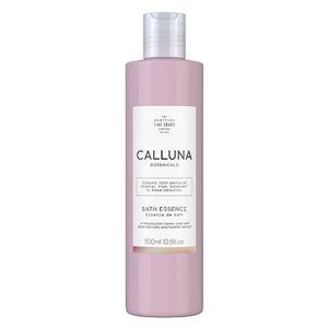 Scottish Fine Soaps Calluna Botanicals Bath Essence 300ml