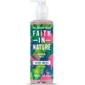 Faith in Nature Dragon Fruit Hand Wash 400ml