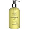 Scottish Fine Soaps Citrus Verbena Hand Wash 300ml