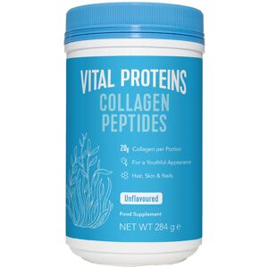 Vital Proteins Collagen Peptides 284g