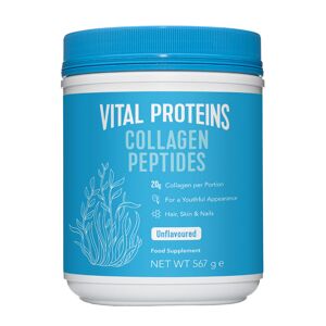 Vital Proteins Collagen Peptides 567g