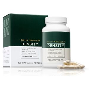 Philip Kingsley Density Amino Acid Protein Booster Supplement