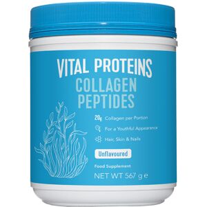 Vital Proteins Collagen Peptides 567g