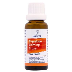 Weleda Digestion Calming Drops 25ml