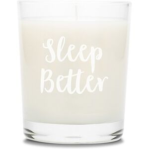 Tisserand Gifts of Wellbeing Sleep Better Candle 170g