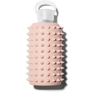 BKR Water Bottle Teddy Spiked 500ml