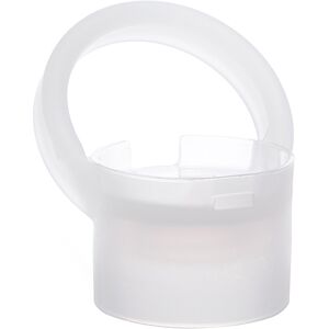 BKR Compact Cap  500ml