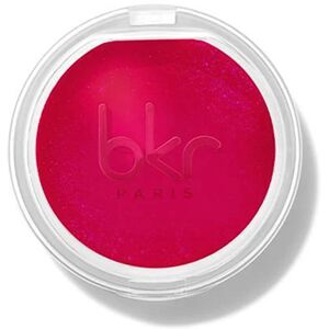 BKR Water Balm - Bedroom