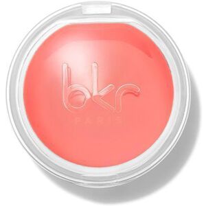 BKR Water Balm - Elle