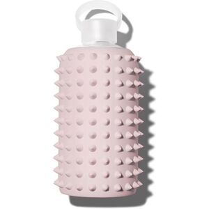 BKR Water Bottle Lulu Spiked 1l