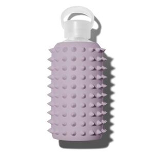 BKR Water Bottle Sloane Spiked 500ml