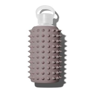 BKR Water Bottle Spiked Brooklyn 500ml