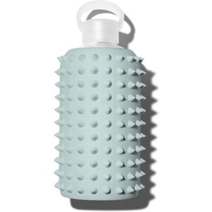 BKR Water Bottle Spiked James 1l